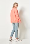 PARIS JEAN - mid blue